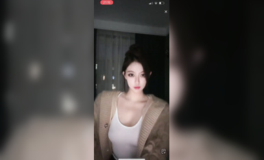 上千部篩選抖音走光露點精選視頻美女視頻福利小合集 (88)