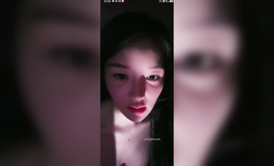 上千部篩選抖音走光露點精選視頻美女視頻福利小合集 (33)