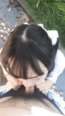 全網精選露臉口交系列，持續更新中 (98)