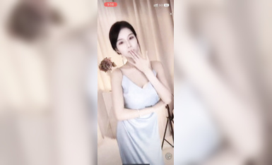 上千部篩選抖音走光露點精選視頻美女視頻福利小合集 (76)