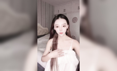 上千部篩選抖音走光露點精選視頻美女視頻福利小合集 (63)