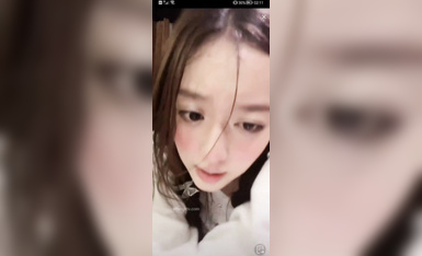 上千部篩選抖音走光露點精選視頻美女視頻福利小合集 (21)