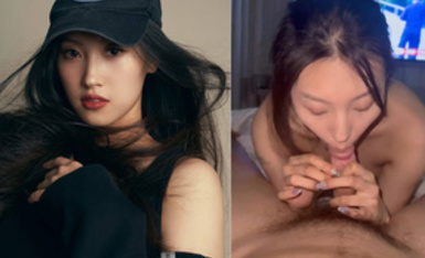 話劇演員李亦甯 淪為上司的母狗性奴 演出日記 演到哪操到哪 歷時三年性愛日記 紋身大奶 喜歡舔屁眼 舔腳 顏射 口爆 內射！