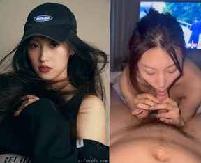 話劇演員李亦甯 淪為上司的母狗性奴 演出日記 演到哪操到哪 歷時三年性愛日記 紋身大奶 喜歡舔屁眼 舔腳 顏射 口爆 內射！