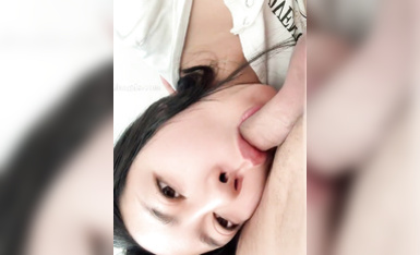 眾多漂亮反差女友吃雞啪啪高潮叫床私拍，玩的就是真實，露臉才是真愛。 (8)