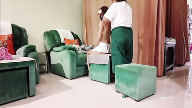 2025年10月最新，【chishan999池善】，付費群極限人前露出，裸體街頭騎車，海灘，加油站，深夜的街