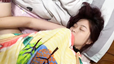 fKabuto 最新SVIP作品,超多位高顏值美女做愛長視頻 (2)