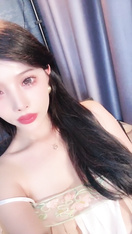 【白熙】高顏值女神，極品身材白虎嫩逼，道具插逼，自慰噴水  (68)