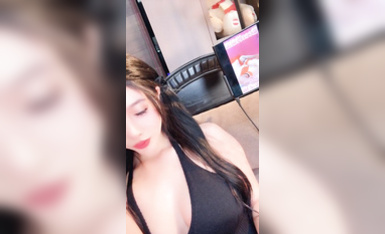 【白熙】高顏值女神，極品身材白虎嫩逼，道具插逼，自慰噴水  (9)