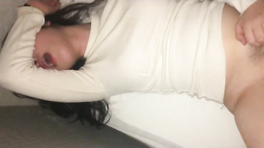 fabjous 約啪多位極品美女福利 (6)