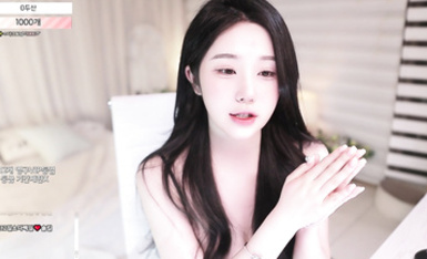 韓國BJ女主播【eli05021212-艾莉】極品大奶裸舞合集 (51)