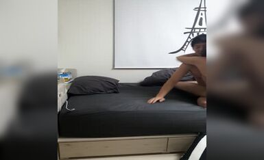 受韩国N号案影响吓得有点胆怯很久不敢更新的 金先生最新约炮首尔医学院美女李XX