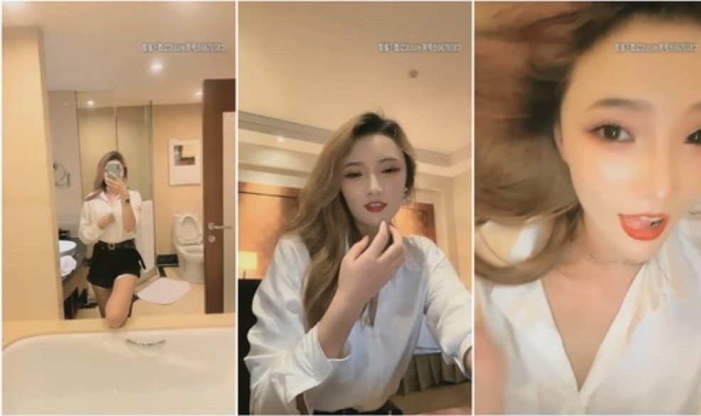 ★强荐★挑战全网喷水最多 爆裂黑丝潮吹女皇性欲超强 新男主超猛无套狂插 淫水喷泄 大黑喷射