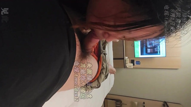 8月新流出三個良家妹妹【貴州凱里小妹妹】【剛讀大一小妮子】【soul撩的良家19歲】露臉啪啪。-3