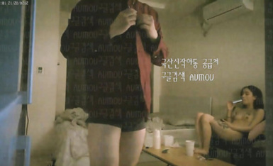 財閥金主約炮多位二三線美女模特_顏值高身材好_全程露臉 (7)