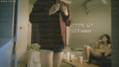 財閥金主約炮多位二三線美女模特_顏值高身材好_全程露臉 (7)