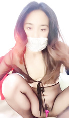 性感欲姐【舞蹈老師琦琦】油亮絲襪高跟 勁舞誘惑 道具雙插 爆菊 高速自慰 (10)