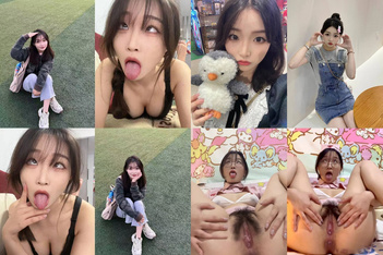 2025年5月最新，體育生約啪大神，【狼狗】SVIP付費福利，約的妹子質量都很高，完美露臉，沒想到女神也有這一面 (2)