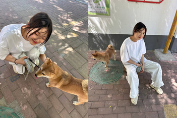 2025年6月最新，【原檔泄密】，20歲清純校園女神，標準的初戀臉白月光，粉粉嫩嫩的少女胴體無套插入，好美！