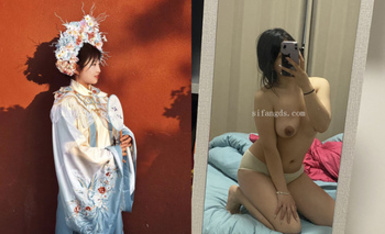 大神社交軟體【網調加約炮】用小恩小惠專業線上線下忽悠套路玩弄學生妹19歲三好學生