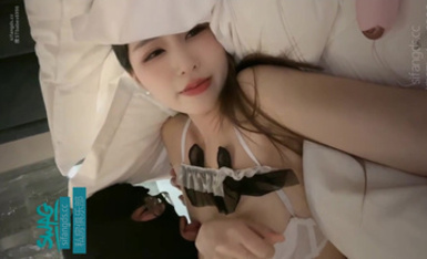 小野貓 長合集整理版 (30)