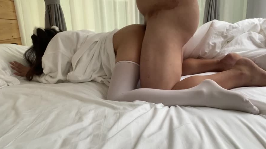 调教玩操制服萝莉小母狗 电影院做爱 摩天轮口爆 网吧JK跪舔 车震口爆 高清720P原版无水印