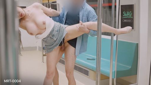 啪啪列車-NTR男友的極變態指令