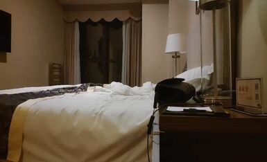 欧阳专攻良家之从吃饭到上床全程实录