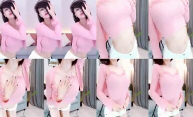 美女主播熱舞合集 Part B7