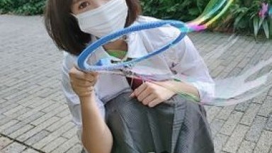 FC2-1883004 初撮影！！個数限定「先生・・私、本当はそんな子じゃないんです」美少女が抱える孤独な想いと裏の顔。