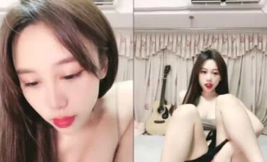 长发御姐范美女主播 蜜桃臀馒头白虎逼 自慰掰穴