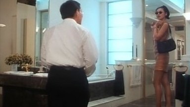 [台湾_三级]女欢