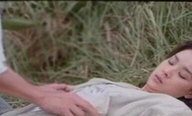 [香港_三级]落山风