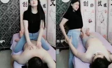 【权少很骚呐】，漂亮小少妇，风情万种超有女人味，肤白貌美