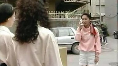 [台湾_三级]乌龙闯天关