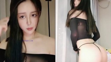 全网第一美人【KK】近日回归