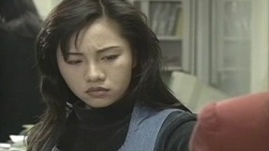 [台湾_三级]不再情牵