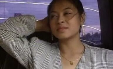 [台湾_三级]迷情司机