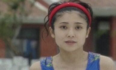 [台湾_三级]性.丈夫.情人